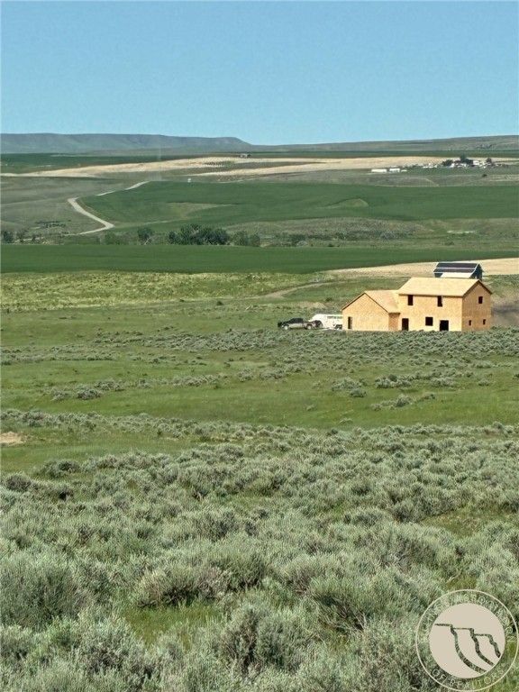 60 Five Mile Creek ROAD, Edgar, MT 59026 photo 12