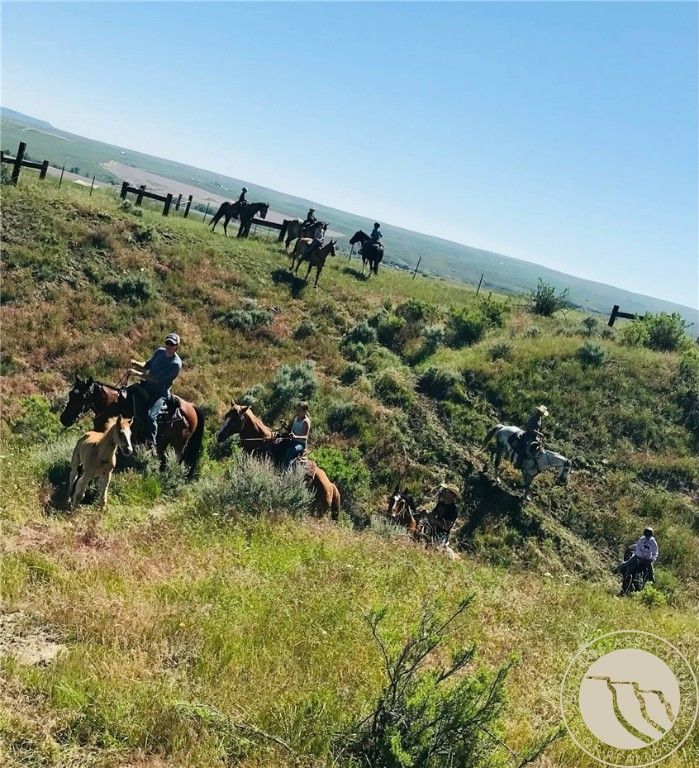 60 Five Mile Creek ROAD, Edgar, MT 59026 photo 14