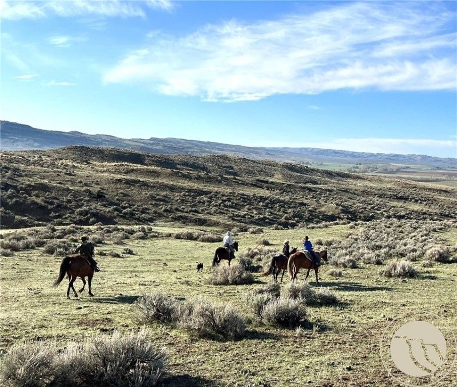 60 Five Mile Creek ROAD, Edgar, MT 59026 photo 2