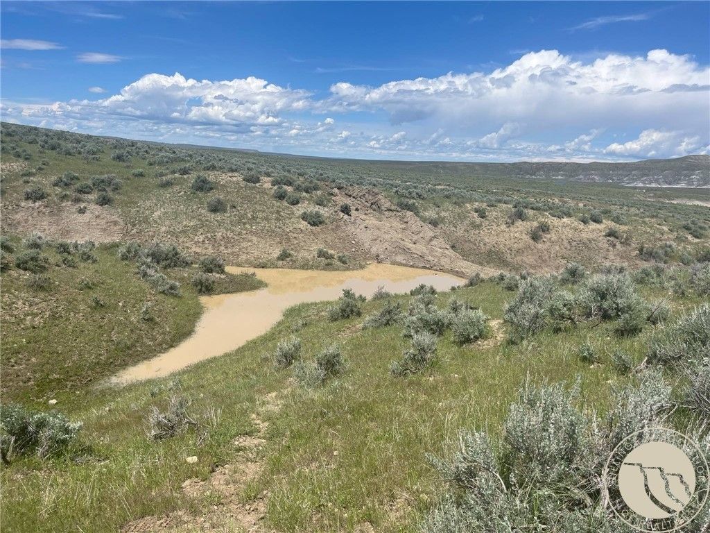 60 Five Mile Creek ROAD, Edgar, MT 59026 photo 5