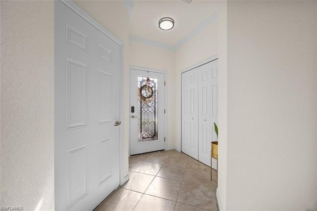 2707 Blossom WAY, Naples, FL 34120