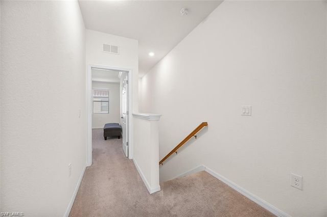 2707 Blossom WAY, Naples, FL 34120