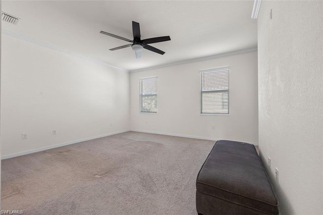 2707 Blossom WAY, Naples, FL 34120