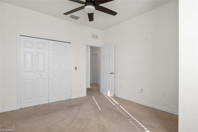 2707 Blossom WAY, Naples, FL 34120