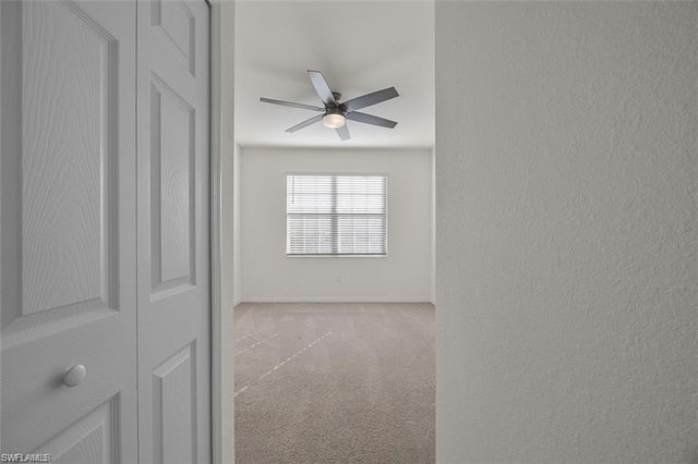 2707 Blossom WAY, Naples, FL 34120