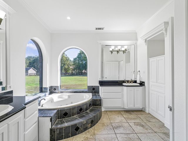 7118 Foster Creek Drive, Richmond, TX 77406