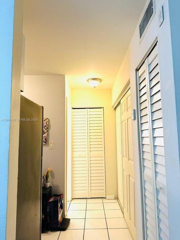 271 NW 177th St B-207, Miami Gardens, FL 33169