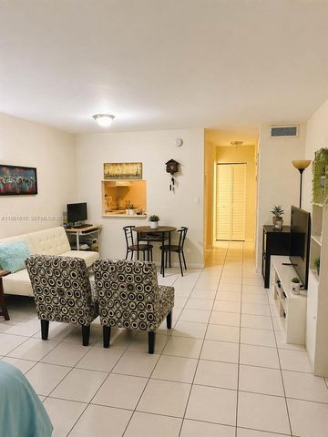 271 NW 177th St B-207, Miami Gardens, FL 33169