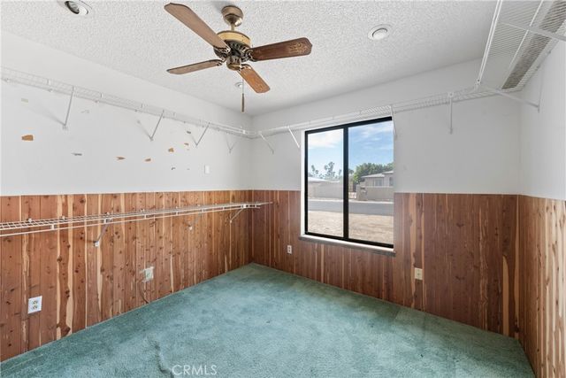 2302 E Wayne, Palm Springs, CA 92262