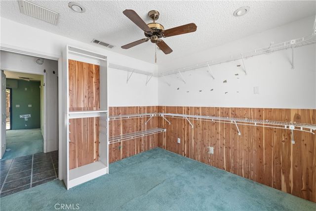 2302 E Wayne, Palm Springs, CA 92262