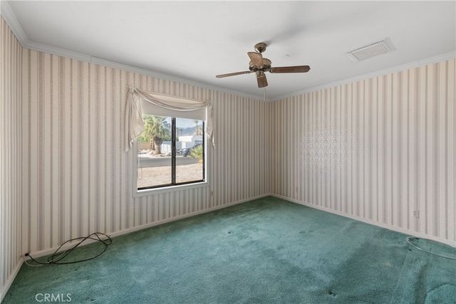 2302 E Wayne, Palm Springs, CA 92262