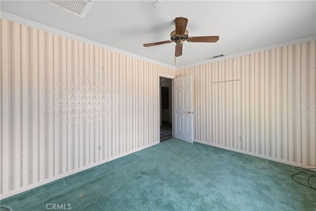2302 E Wayne, Palm Springs, CA 92262