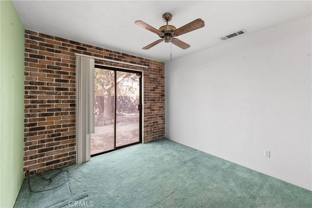 2302 E Wayne, Palm Springs, CA 92262