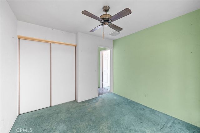 2302 E Wayne, Palm Springs, CA 92262