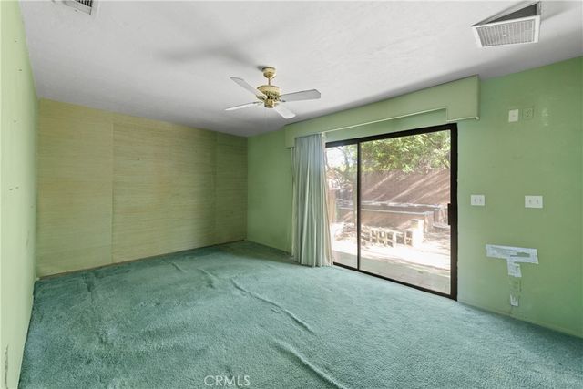 2302 E Wayne, Palm Springs, CA 92262