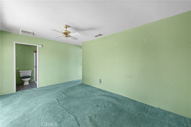 2302 E Wayne, Palm Springs, CA 92262