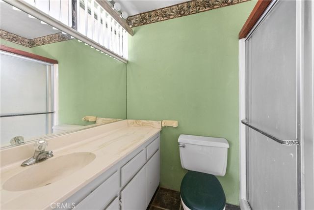 2302 E Wayne, Palm Springs, CA 92262