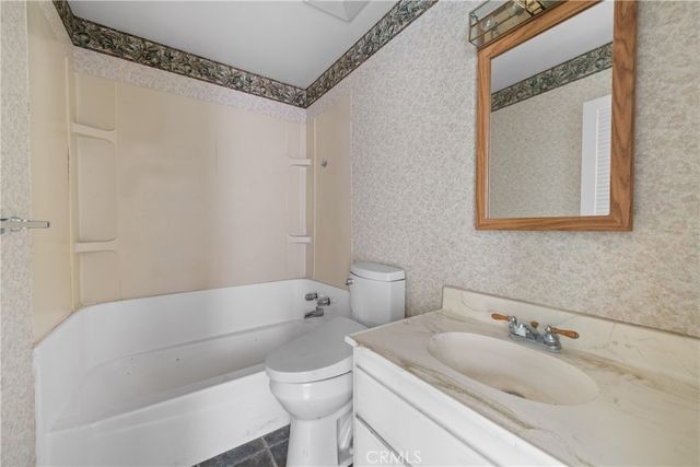 2302 E Wayne, Palm Springs, CA 92262