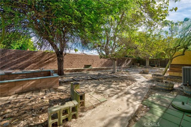 2302 E Wayne, Palm Springs, CA 92262