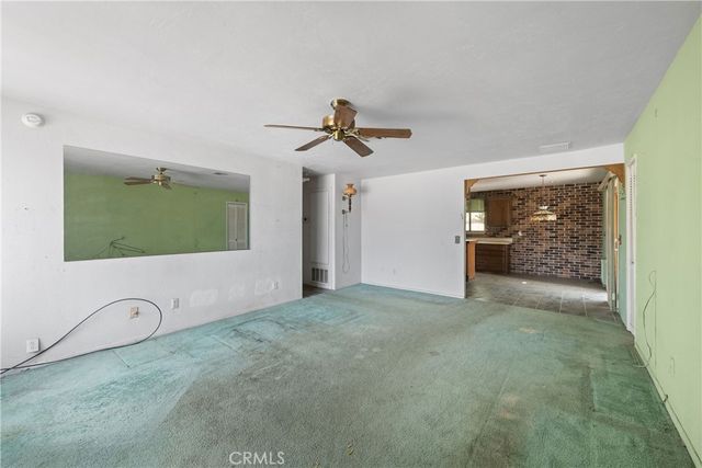 2302 E Wayne, Palm Springs, CA 92262