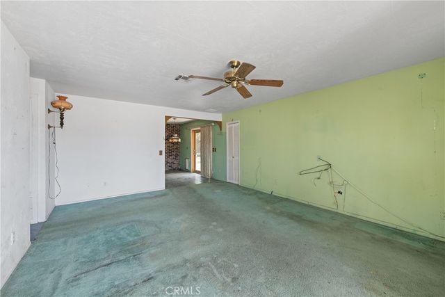 2302 E Wayne, Palm Springs, CA 92262