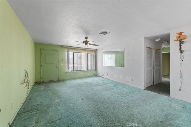 2302 E Wayne, Palm Springs, CA 92262