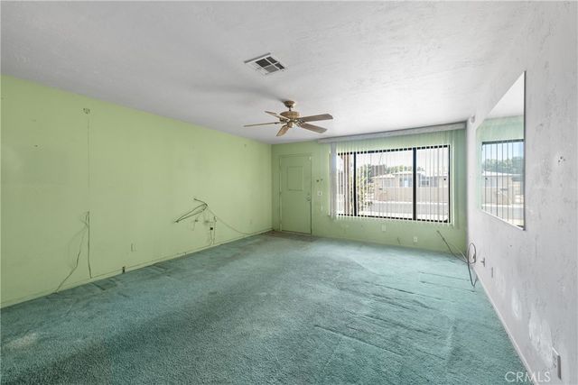 2302 E Wayne, Palm Springs, CA 92262
