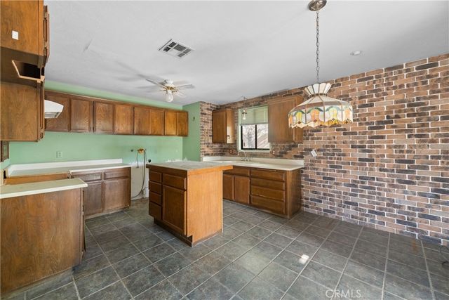 2302 E Wayne, Palm Springs, CA 92262