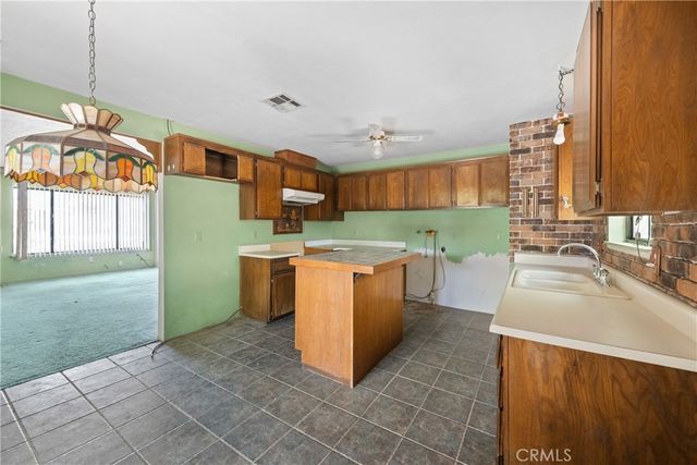 2302 E Wayne, Palm Springs, CA 92262