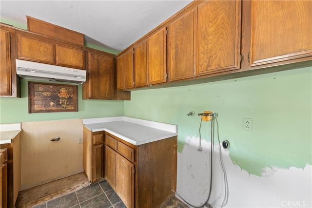 2302 E Wayne, Palm Springs, CA 92262