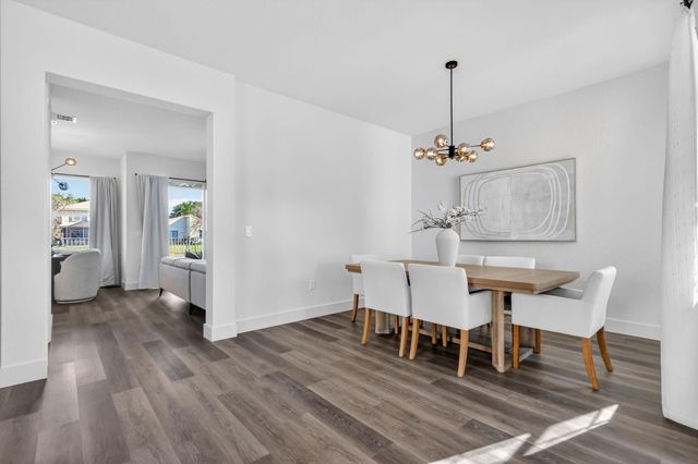 7673 Corkwood Avenue, Boynton Beach, FL 33437