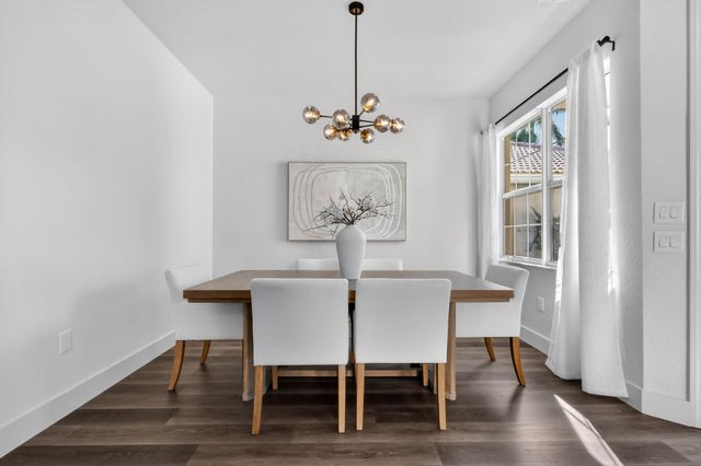 7673 Corkwood Avenue, Boynton Beach, FL 33437