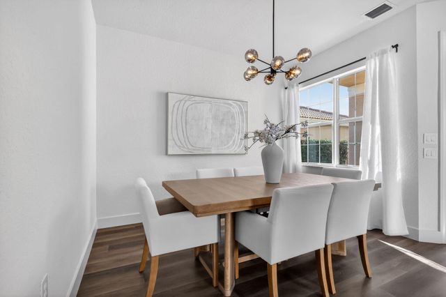 7673 Corkwood Avenue, Boynton Beach, FL 33437