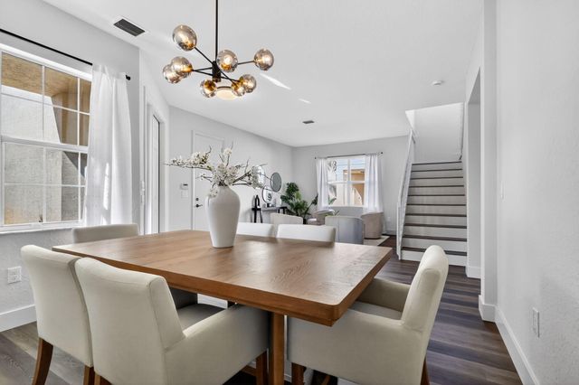 7673 Corkwood Avenue, Boynton Beach, FL 33437