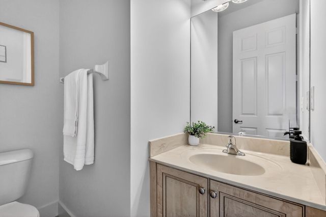 7673 Corkwood Avenue, Boynton Beach, FL 33437