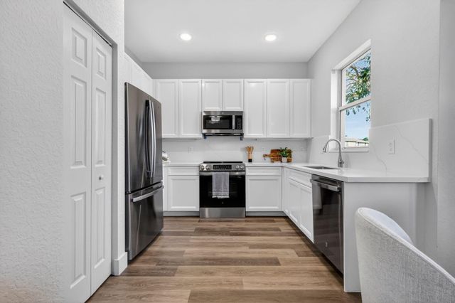 7673 Corkwood Avenue, Boynton Beach, FL 33437