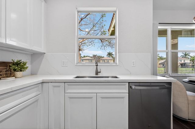 7673 Corkwood Avenue, Boynton Beach, FL 33437