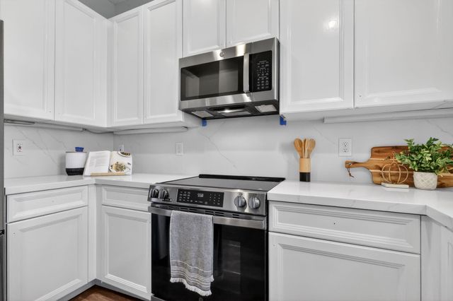 7673 Corkwood Avenue, Boynton Beach, FL 33437