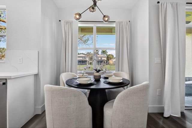 7673 Corkwood Avenue, Boynton Beach, FL 33437