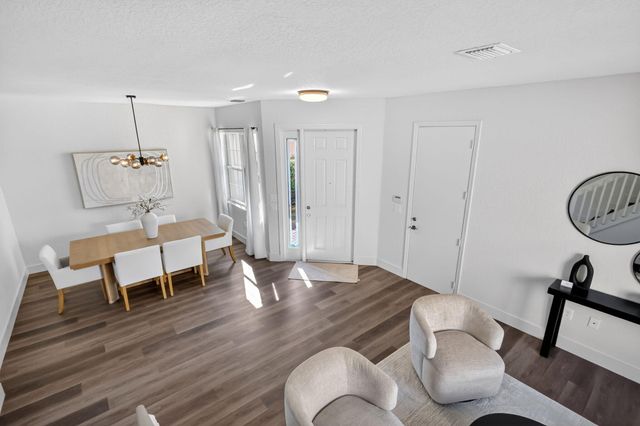 7673 Corkwood Avenue, Boynton Beach, FL 33437