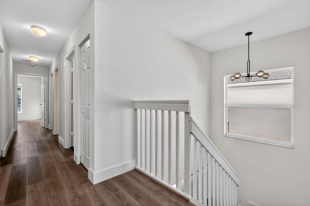 7673 Corkwood Avenue, Boynton Beach, FL 33437