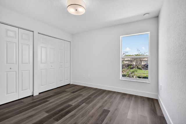 7673 Corkwood Avenue, Boynton Beach, FL 33437