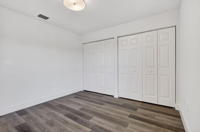 7673 Corkwood Avenue, Boynton Beach, FL 33437