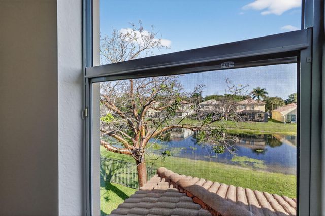 7673 Corkwood Avenue, Boynton Beach, FL 33437