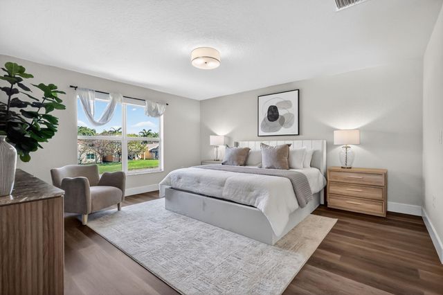 7673 Corkwood Avenue, Boynton Beach, FL 33437