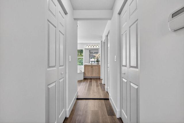 7673 Corkwood Avenue, Boynton Beach, FL 33437