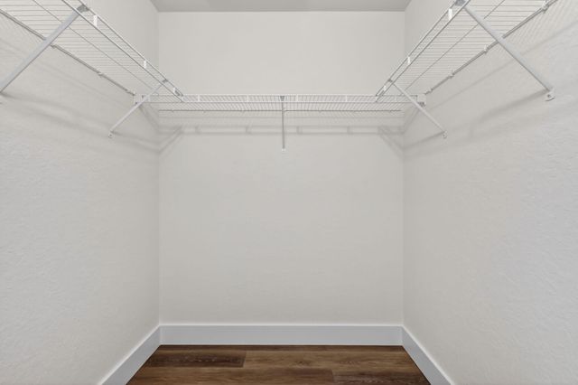 7673 Corkwood Avenue, Boynton Beach, FL 33437