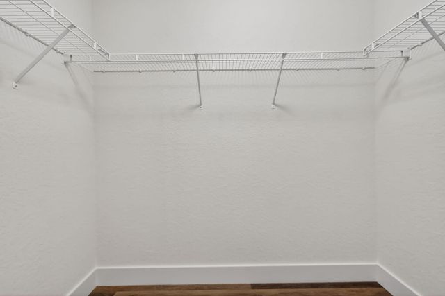 7673 Corkwood Avenue, Boynton Beach, FL 33437