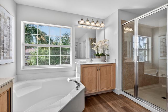 7673 Corkwood Avenue, Boynton Beach, FL 33437