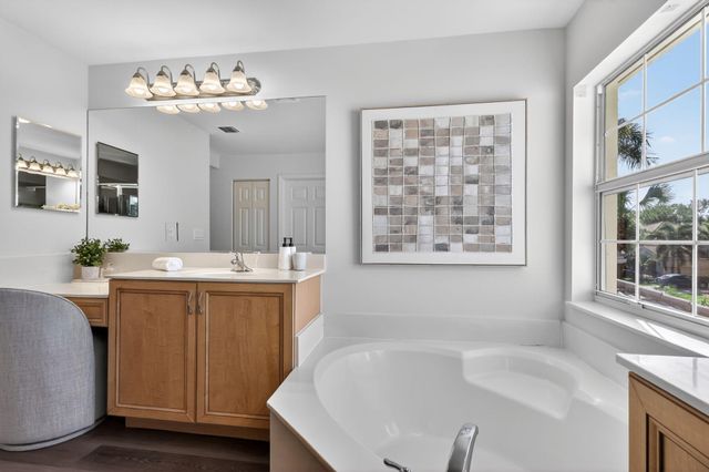 7673 Corkwood Avenue, Boynton Beach, FL 33437